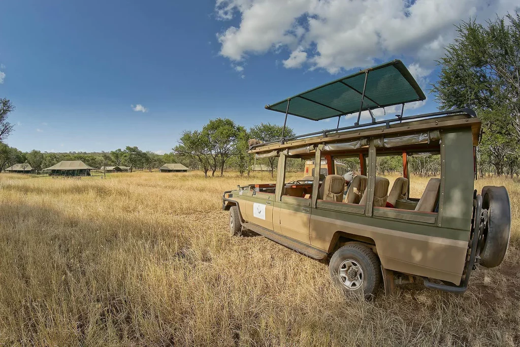 wildlife-wanderings-itinerary-tanzania-safari-itineraries-maasai-wanderings-africa-naona-moru-camp (1)