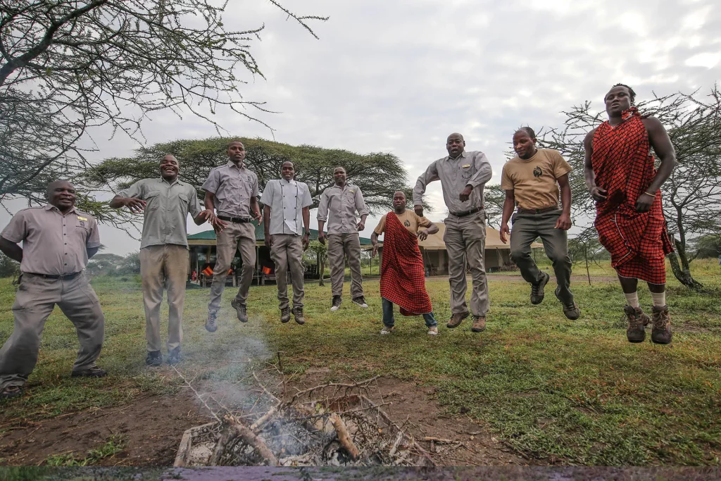 wildlife-wanderings-itinerary-tanzania-safari-itineraries-maasai-wanderings-africa-nasikia-mobile-migration-camp
